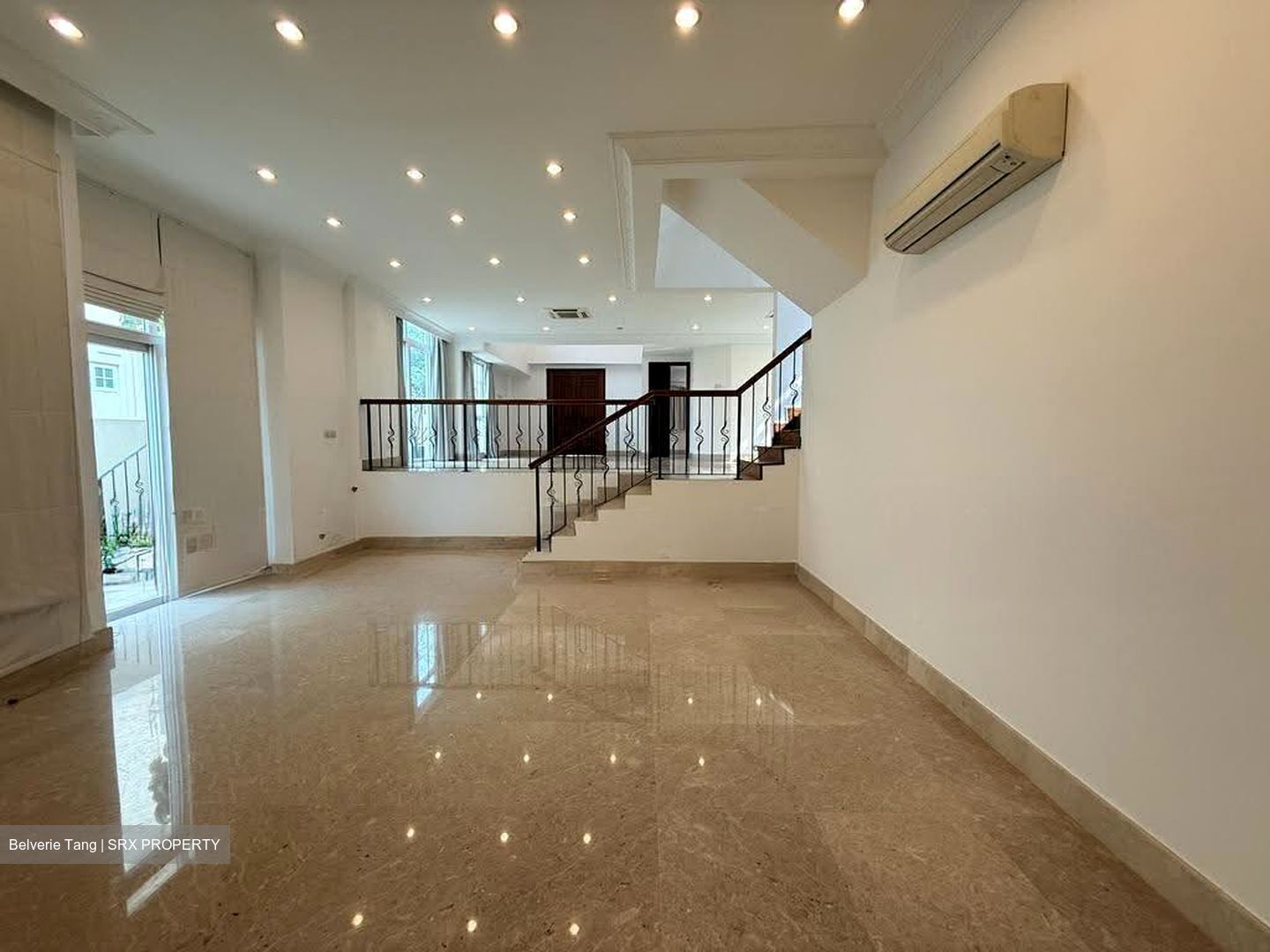 Braddell Heights Estate (D13), Detached #630330811